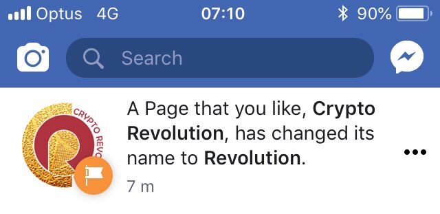 bull_of_Bears's tweet image. #bottomisin

 $btc $eth #cryptocurrencies