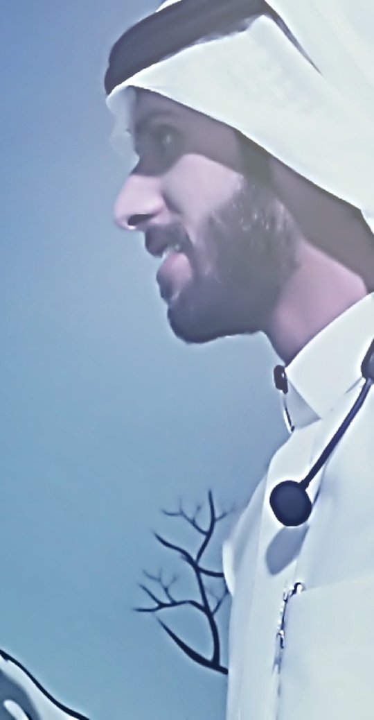 xj1vz's tweet photo. ‌في الحياة: 
قد تخسر حلمًا، وقد تفقد حلمًا، 
وقد تتنازل عن أمنية، لكن تأكد 
يجب ألا تخسر نفسك أبدًا .

#سنابات_غازي_المطيري https://t.co/PVIZJJuIfb