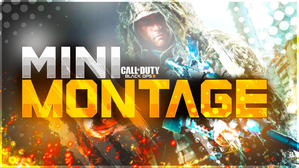 Marcos Sanz tweet media