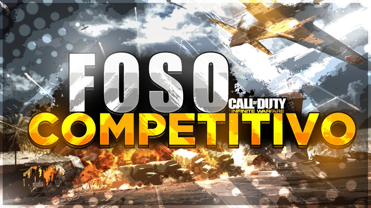 Marcos Sanz tweet media