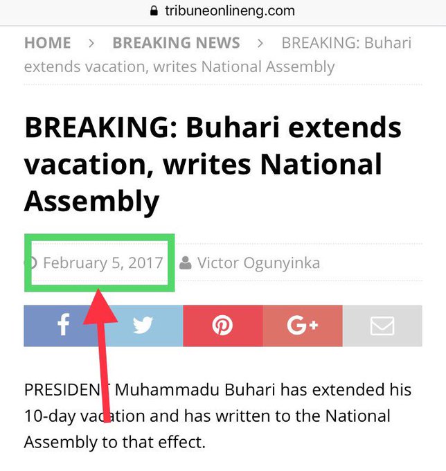 View image on Twitter