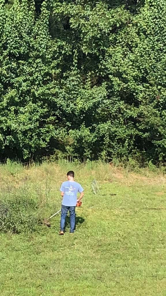 Delta Chi tweet media