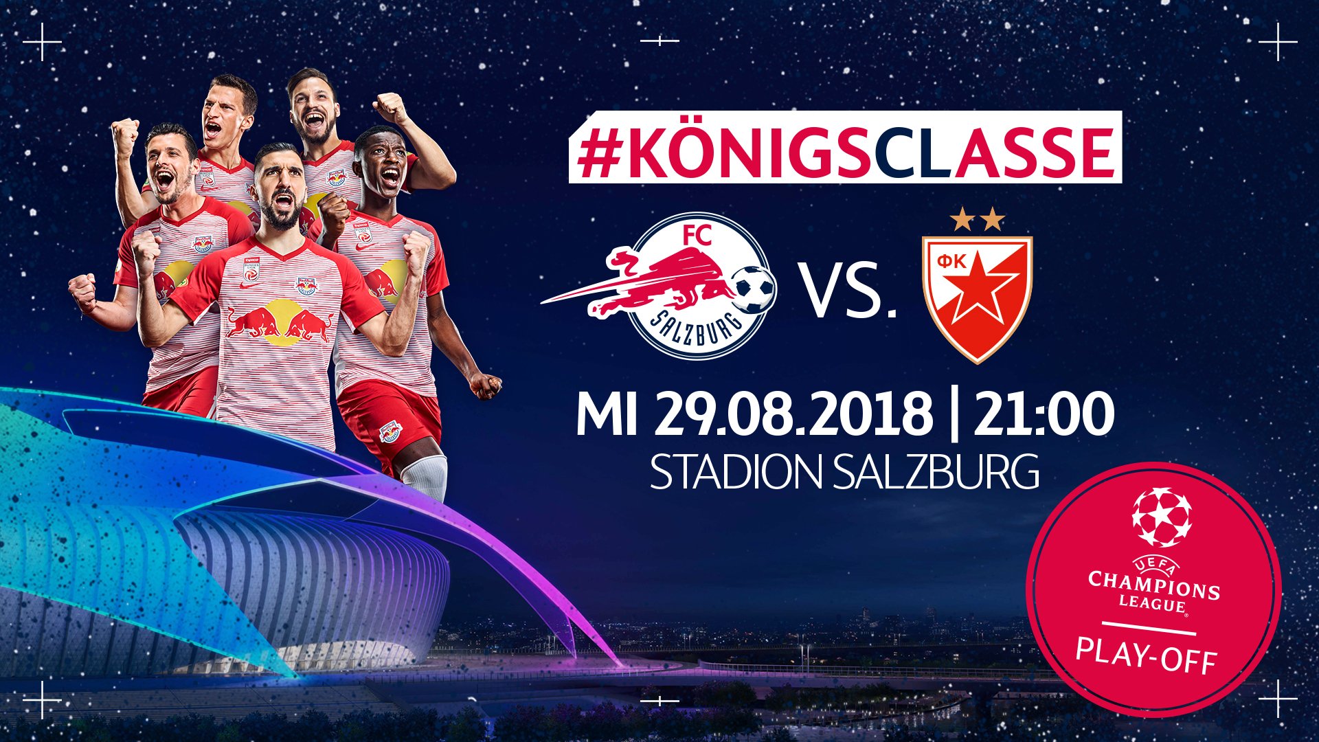 Dklv28uW4AcjujP.jpg:large