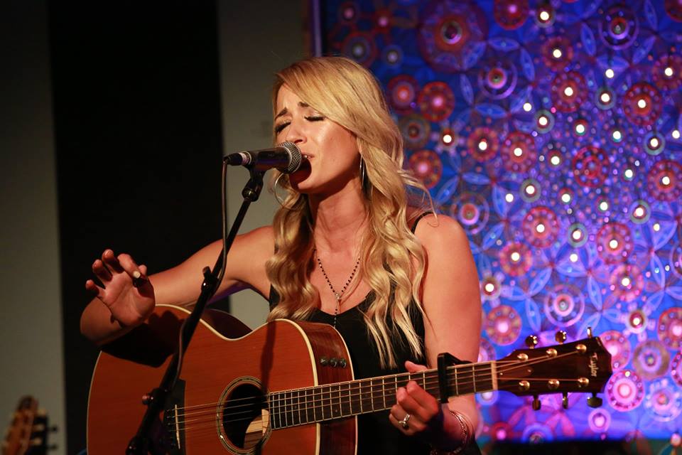 BackstageNash's tweet photo. Check out pics from #Nashville's ONLY daytime hit #songwriters show - #BackstageNashville at https://t.co/yQ6Ur35GMZ! Tag yourself in these photos if you had a great time with us!
#CountryMusic #SherrieAustin #WillRambeaux #RayStephenson #Wildee #ChristinaTaylor #BrennaBone https://t.co/LzNbnkW8At