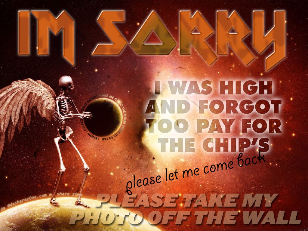 PLEASE DO IT THANK’S IM TIRED OF WALKINT OT THE OTHER STORE. https://t.co/Qtp3PvcePc ADM