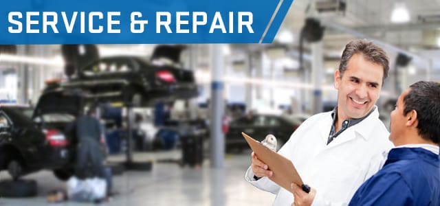 Seven View Chrysler tweet media