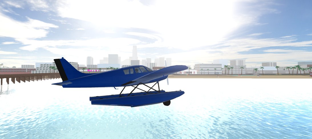 Simbuilder On Twitter Code Naming This Vehiclesimulator Update - simbuilder on twitter code naming this vehiclesimulator update shakedown 4 new vehicles dodge hellcat seaplane city bus harley davidson v rod