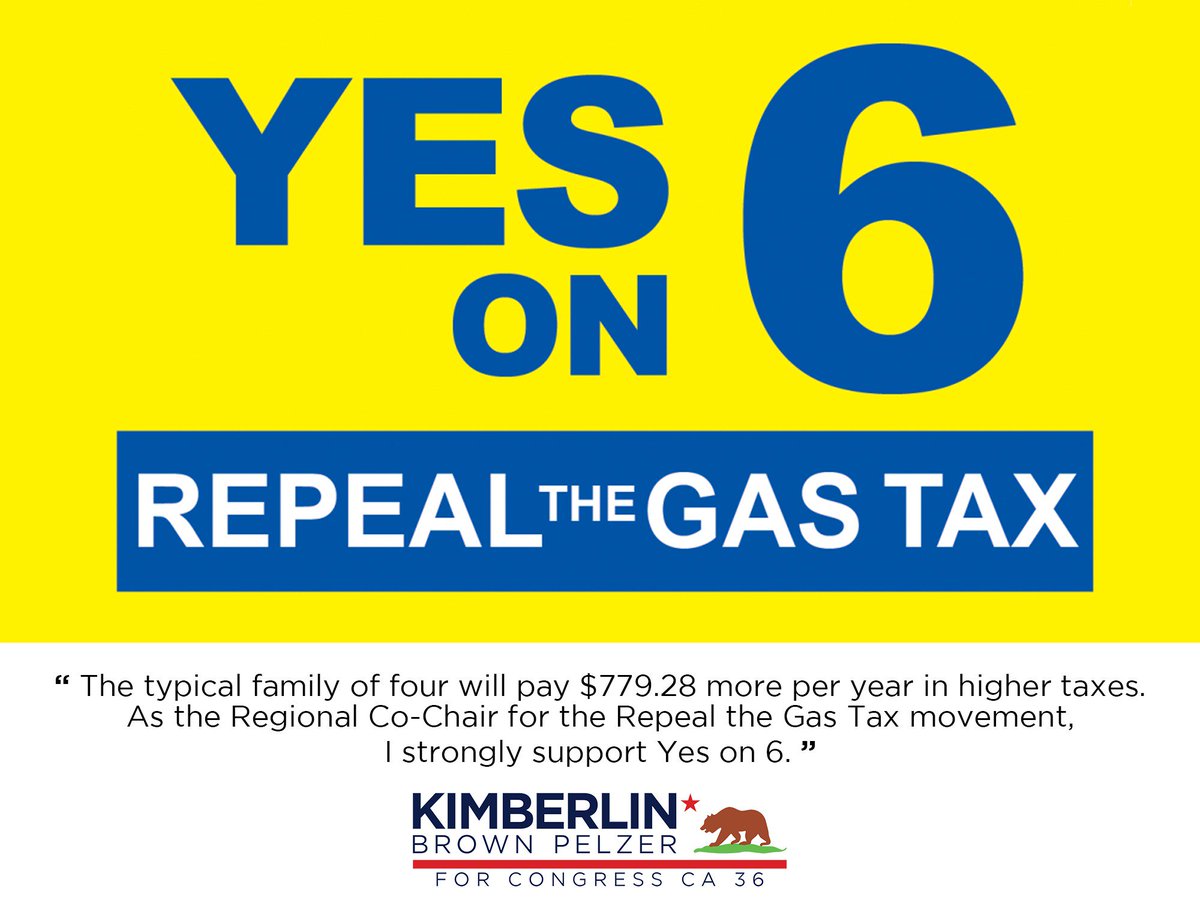 Kimberlin Brown Pelzer On Twitter The Typical Family Of