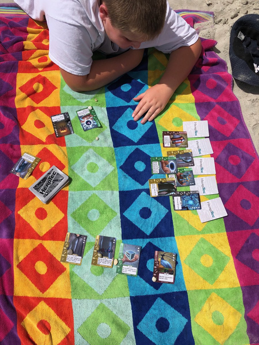 Dizzwando's tweet photo. Photo just sent to me. Makes my heart smile! ⁦@buttonshy⁩ https://t.co/0jObWxgthA