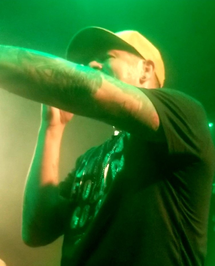 Rebecca939's tweet image. Happy #JacobTuesday @JacobUnderwood7 &amp;amp; #townies 😊 #Otown #OTWN #NewTour #NewMusic #MyHappyPlace #Cutie #Love #Smile #Adorbs #Fun #MyBoys #SummerConcert #Music #Boyband #Celebrate #Pop2k #Pop2000tour #JUnkieTendencies #JacobUnderwood