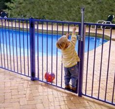 BRIDGEPORTEOC's tweet image. Secure your pool gates this summer. Over 30% of children who fall into pools unsupervised, escaped through an unsecure  pool gates or screen doors .Summer is about having fun, but we must take precaution when it comes to water safety. #poolsafetyTIPS #staysafe