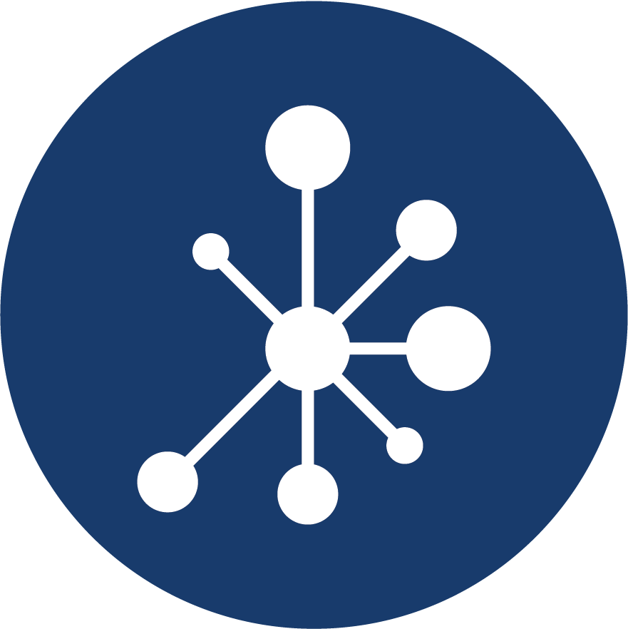 GrowthHackers Jobs tweet media