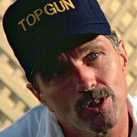 wfhginger's tweet photo. @timandsid a good moustache indeed https://t.co/XgpevbesPa