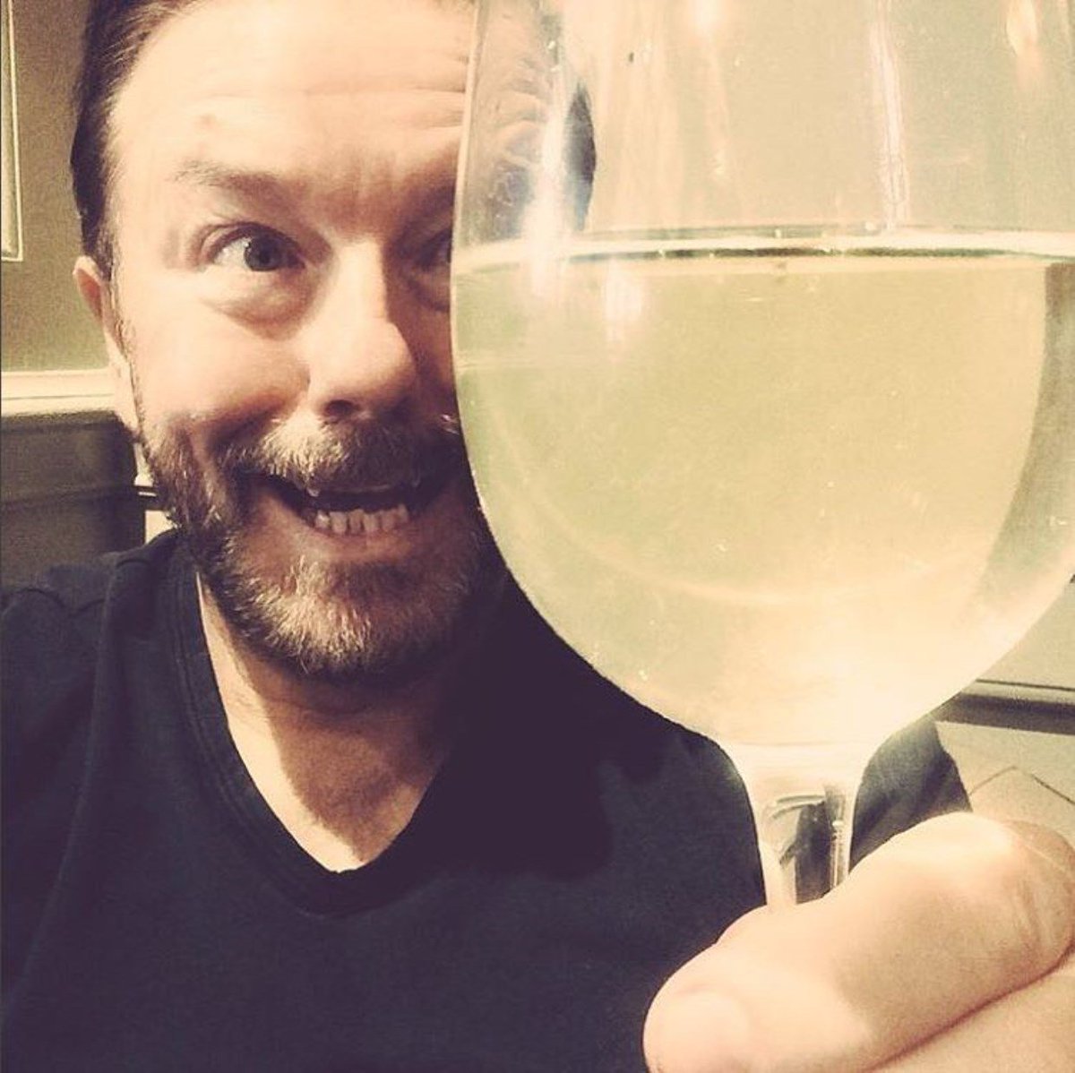 All Dogs Matter (AllDogsMatter) Twitter