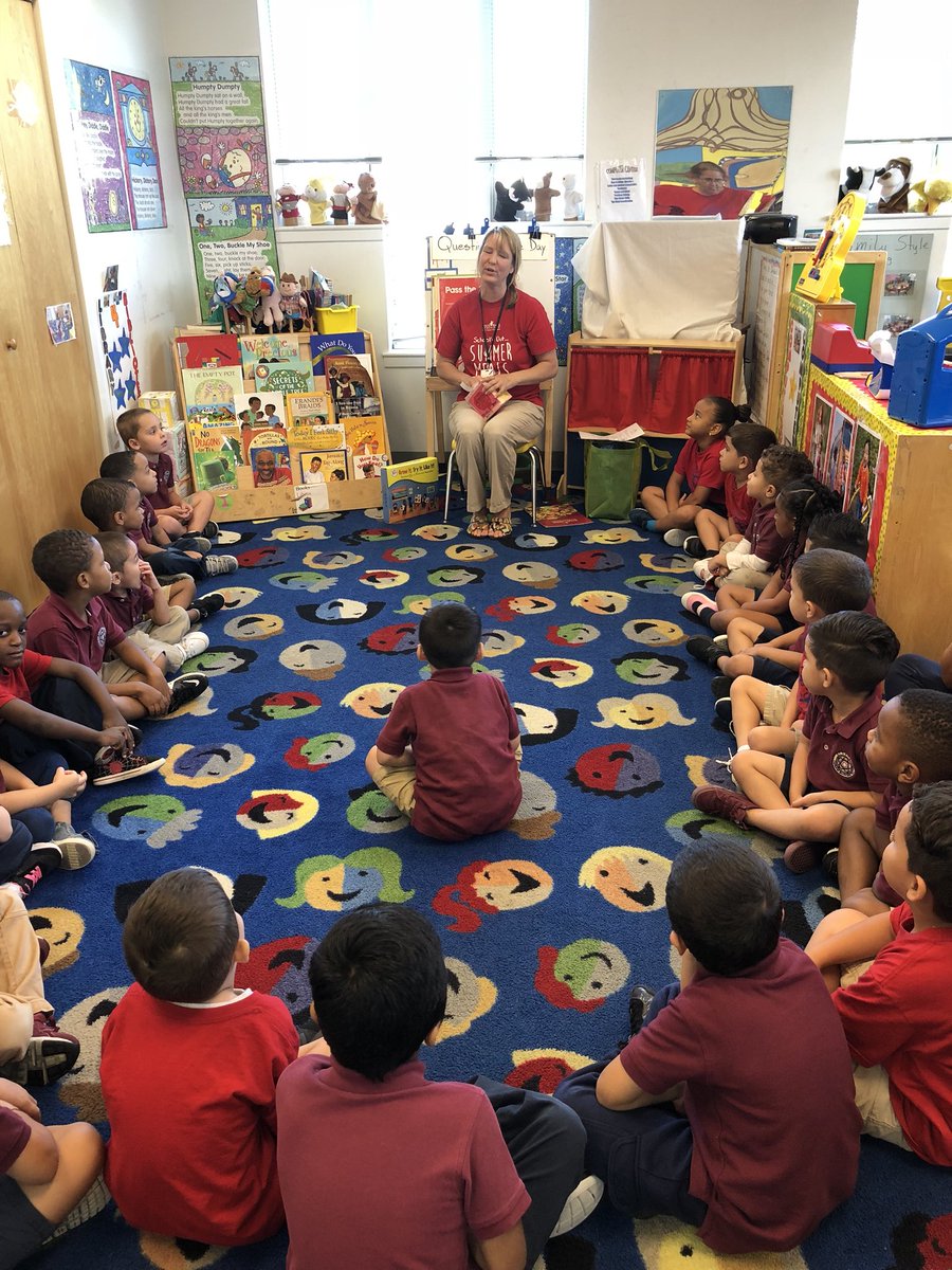 Inspiring little minds to try new #vegetables and #fruits with <a href="/foodbankSJ/">Food Bank of South Jersey</a> today!!
