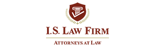 islawfirm's tweet photo. I.S. Law Firm offers superb legal representation for all types of personal injury cases, including auto accidents, offshore/seaman injuries, slip and fall, and premises liability cases.  We can help you get the compensation. #personalinjury #lawyer #us https://t.co/zmpMegQ2vT https://t.co/J7coAXm0sg