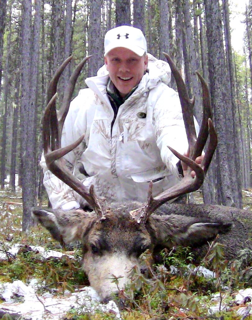 #deerhunting #hunting #outdoors