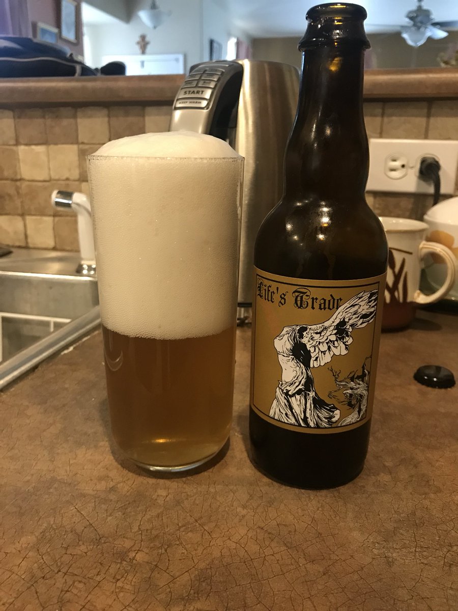 jrrickard tweet media