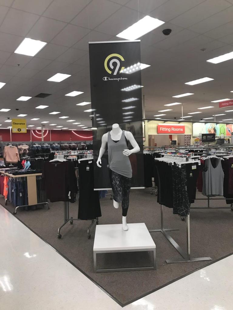 Loving all the new styles and colors in Women's C9! #superzoneallthepants #vml #targetstyle #c9  <a href="/CourtkneM/">Courtkne Taylor-Marshall</a> <a href="/ABreissinger/">alyssa breissinger</a> @ColonJosian <a href="/mguraya9/">Manjot Guraya</a>