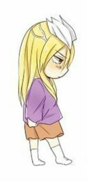 Shall waddle across the TL back from being lost in Las Noches.