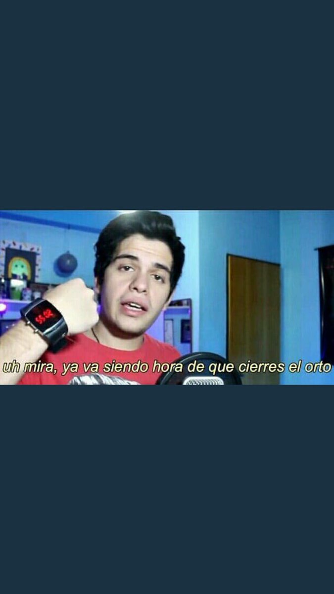 Gonza🔆 tweet media