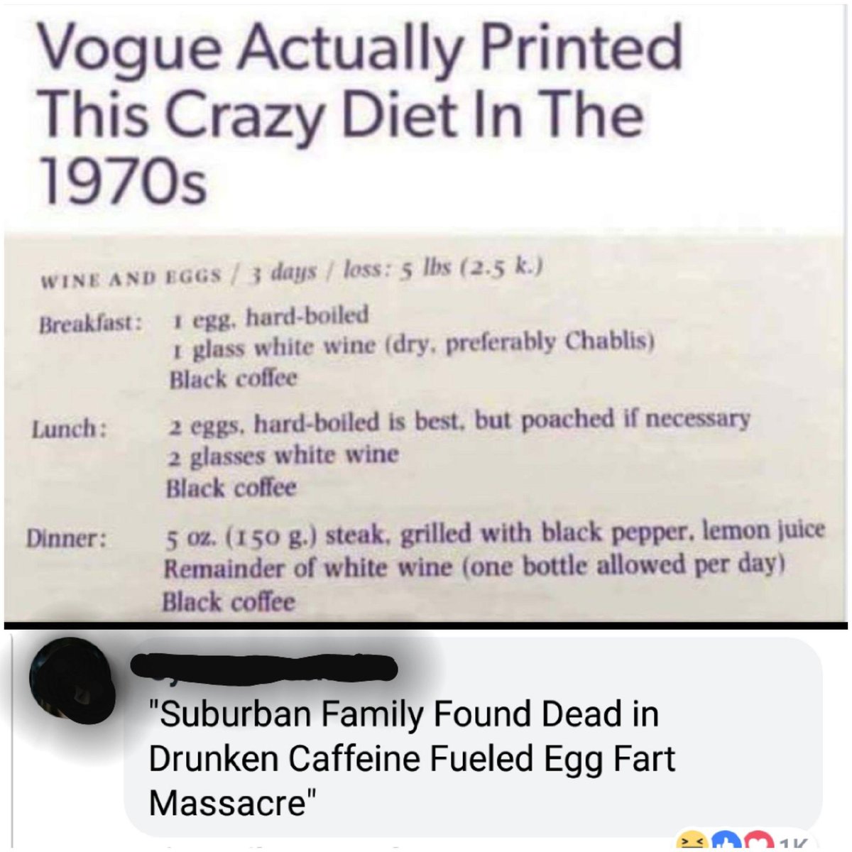 djcrisco2004's tweet photo. ITS CHILLABLE!?!? sounds like a good breakfast wine! @FBHWJoe @fbhw @freebeergregg @hotwingsfbhw @FBHWJustin https://t.co/psCprPkMCu