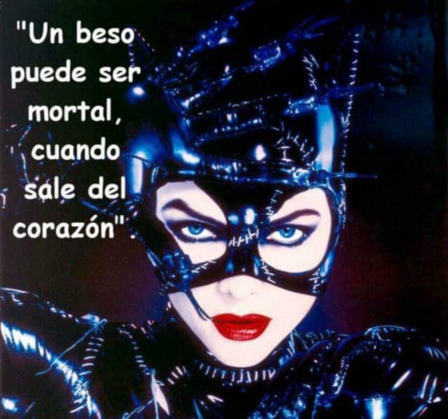 mj_jlp's tweet image. Buenas noches mundo