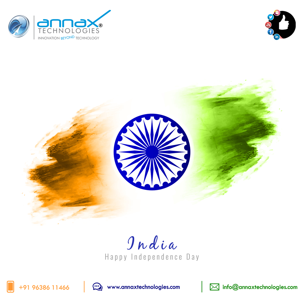 annaxtech tweet picture