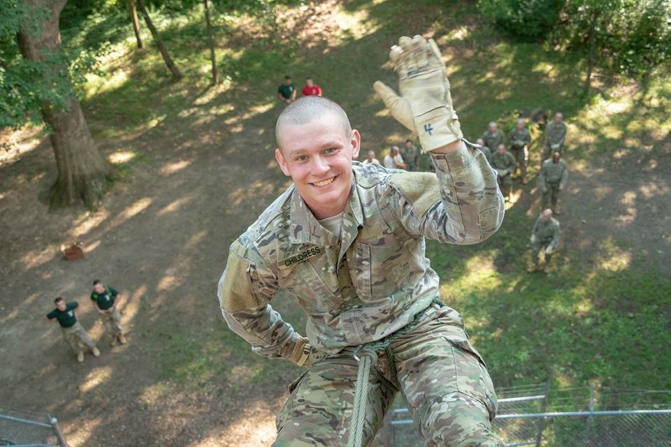 HelpAlex7's tweet image. 