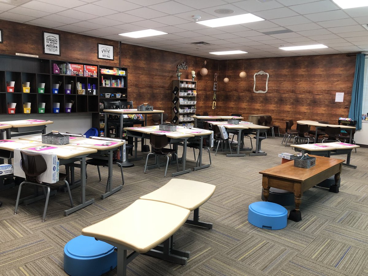 Mrs. Focht (@mrssfocht) on Twitter photo Can’t wait to fill this room with my #wonderfulstudents tomorrow! Now if I can only sleep with all this excitement. #nightbeforethefirstdayofschool #teachersareasexcitedasthekids <a href="/Boyer_Elem_PISD/">Boyer Elementary</a> Can’t wait to fill this room with my #wonderfulstudents tomorrow! Now if I can only sleep with all this excitement. #nightbeforethefirstdayofschool #teachersareasexcitedasthekids <a href="/Boyer_Elem_PISD/">Boyer Elementary</a>