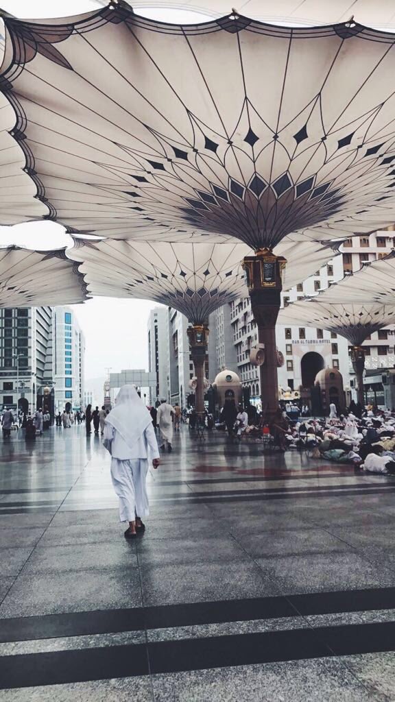 iil_5o's tweet photo. #اجمل_مدينه
مكة والمدينه😻 https://t.co/3sLwf6qSUk