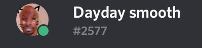 daydaysmoothie's tweet photo. add https://t.co/GjUjWqkzJv