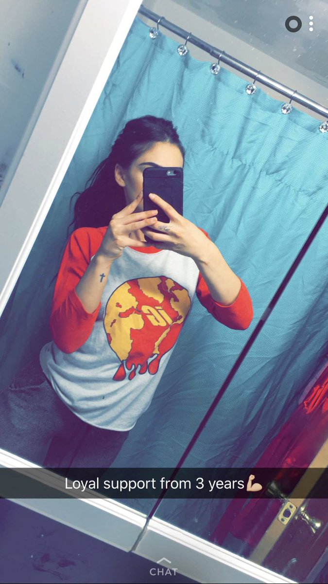 innergloryclo's tweet photo. Fan Love 💪🏼💯 #innerglory https://t.co/HlExMhi7D5