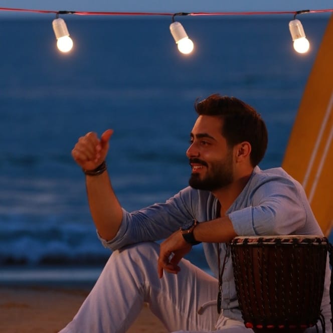 FansIyad's tweet photo. @BAMA_Official 
@iyadofficial 
@DavidGharibyan 
#Bama2018_iyad
#BAMA2018 
#iyad https://t.co/qGm2tndyGr