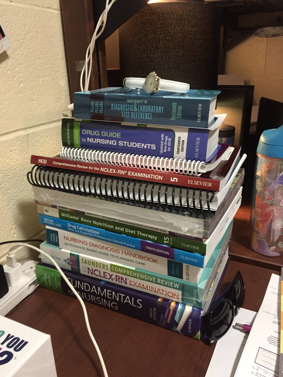 GoalGuardian34's tweet image. GUYS I STARTED NURSING SCHOOL THIS WEEK &amp;amp; I AM BEYOND STRESSED