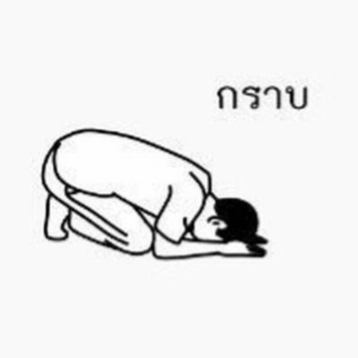 เจสัน🖤 tweet media