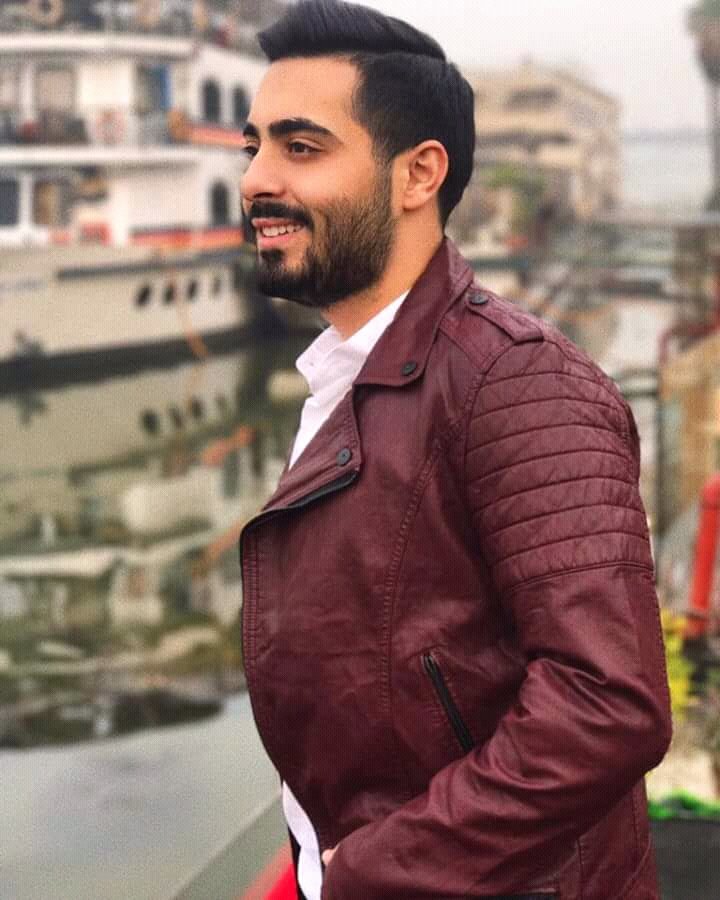 FansIyad's tweet photo. @BAMA_Official 
@iyadofficial 
@DavidGharibyan 
#Bama2018_iyad
#BAMA2018 
#iyad https://t.co/yY61o5gNnL