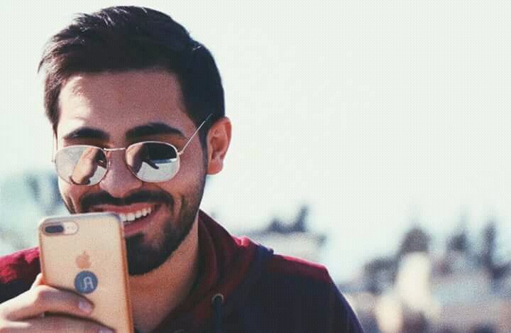 FansIyad's tweet photo. @BAMA_Official 
@iyadofficial 
@DavidGharibyan 
#Bama2018_iyad
#BAMA2018 
#iyad https://t.co/sxHU8VNlOR