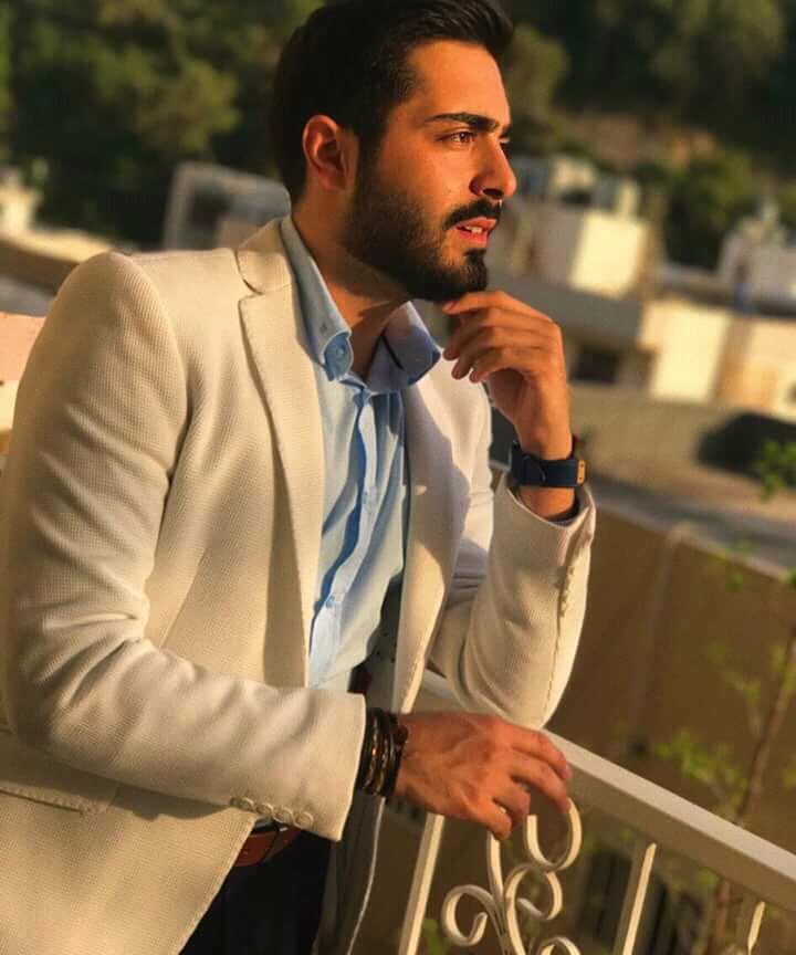 FansIyad's tweet photo. @BAMA_Official 
@iyadofficial 
@DavidGharibyan 
#Bama2018_iyad
#BAMA2018 
#iyad https://t.co/hlG1z7nhji