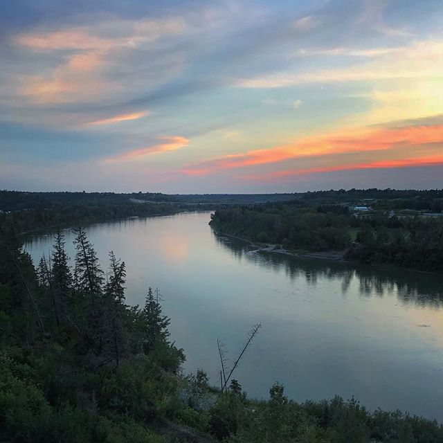 Explore Edmonton tweet media