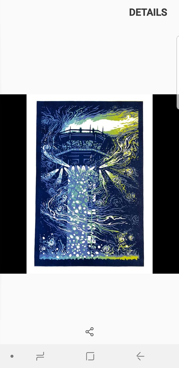 leecorcoranjr's tweet photo. Missed out on this beauty when it dropped but just snagged one for the collection !
#TowerJam
#Bullock https://t.co/RXREhOgKk3