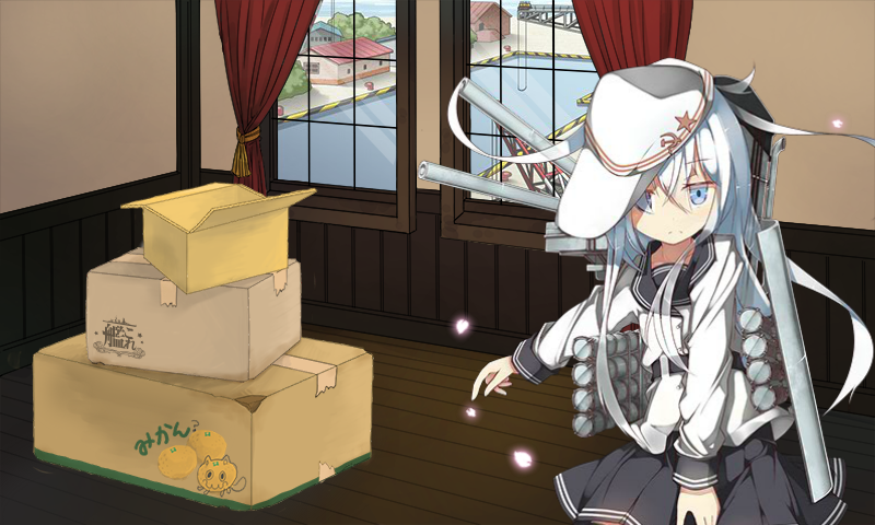 ジャンクマン Na Tviteru 艦これ一期終了 提督の皆さんお疲れ様でした 当鎮守府はこれより3日間の内装工事に入ります ジャンクマン Na Tviteru 艦これ一期終了 提督の皆さんお疲れ様でした 当鎮守府はこれより3日間の内装工事に入ります