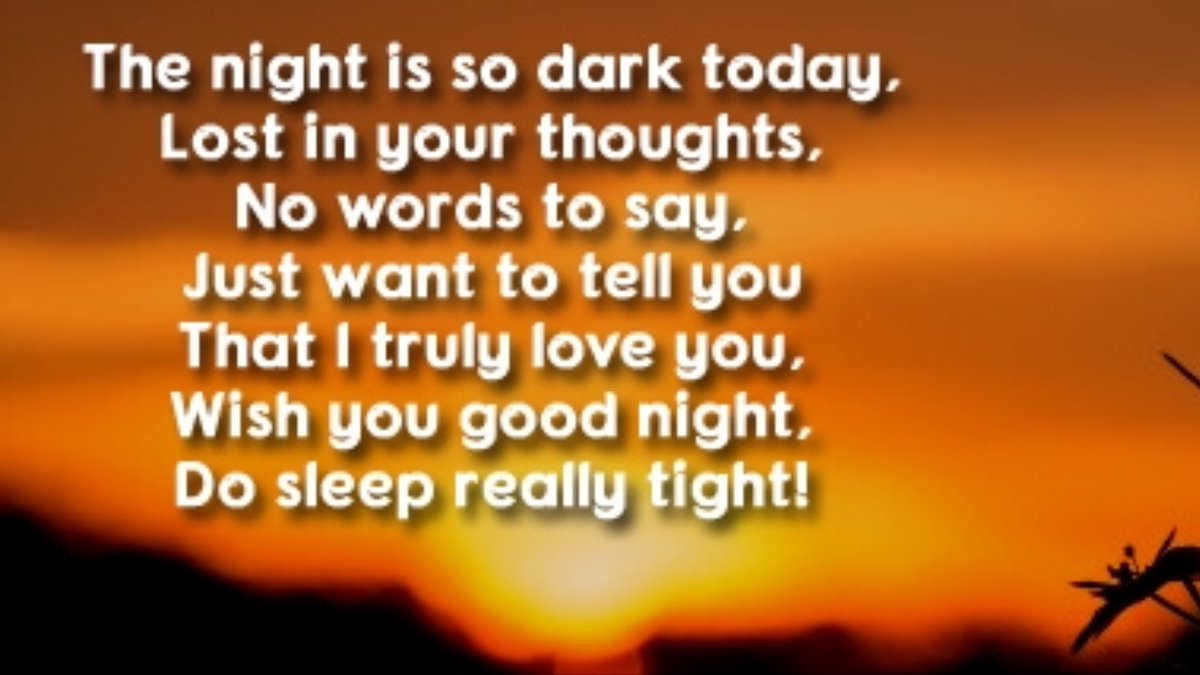 ToDeeplyInspire's tweet photo. @HardRealQuotes🍃
🍃🍓🍃🍓
Your Romantic Evening Affirmations🍃
For The Heart & Soul Of Inner Aura Spiritual Seekers🍓
Stay Strong🍃Stay Beautiful
#Truesubstance #MindBody
#Relationships #HealthyLiving🥗
#Wellness #SexualVibes #Love
#LifeCoach #BeHappy #JoyTrain
#Spirituality🍓 https://t.co/6KBneukD50