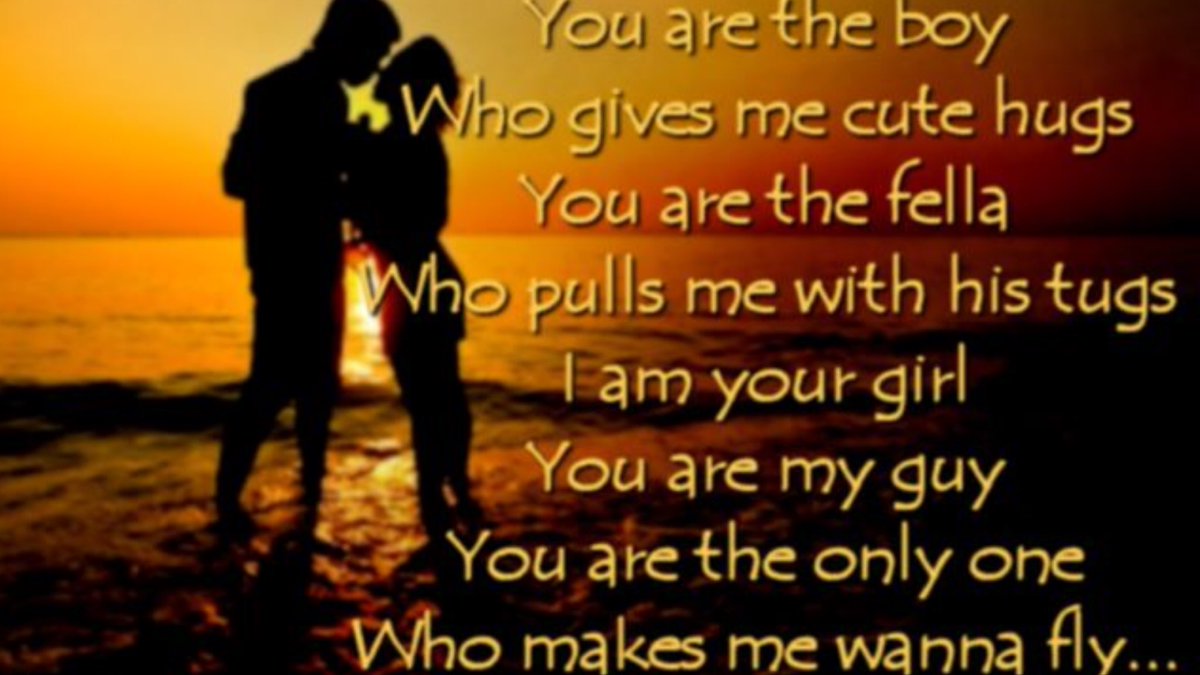 ToDeeplyInspire's tweet photo. @HardRealQuotes🍃
🍃🍓🍃🍓
Your Romantic Evening Affirmations🍃
For The Heart & Soul Of Inner Aura Spiritual Seekers🍓
Stay Strong🍃Stay Beautiful
#Truesubstance #MindBody
#Relationships #HealthyLiving🥗
#Wellness #SexualVibes #Love
#LifeCoach #BeHappy #JoyTrain
#Spirituality🍓 https://t.co/6KBneukD50