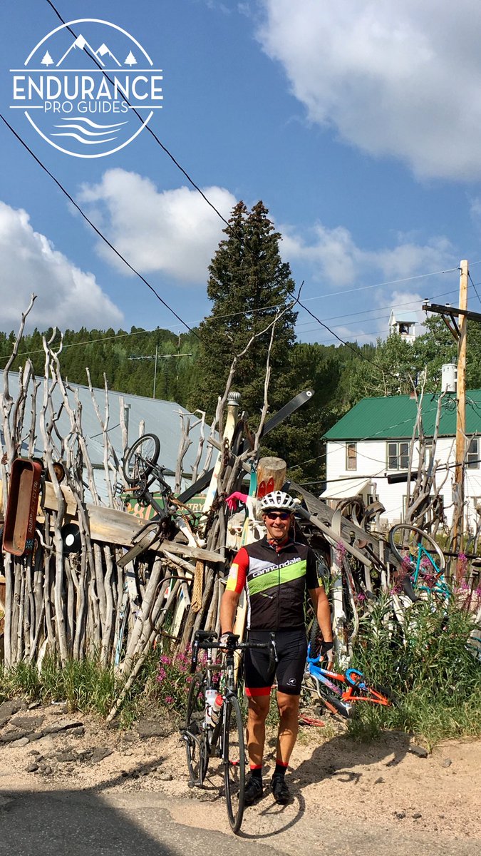 Davide Giardini | Endurance Pro Guides | tweet media