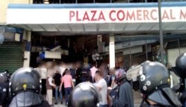SSC_CDMX tweet picture