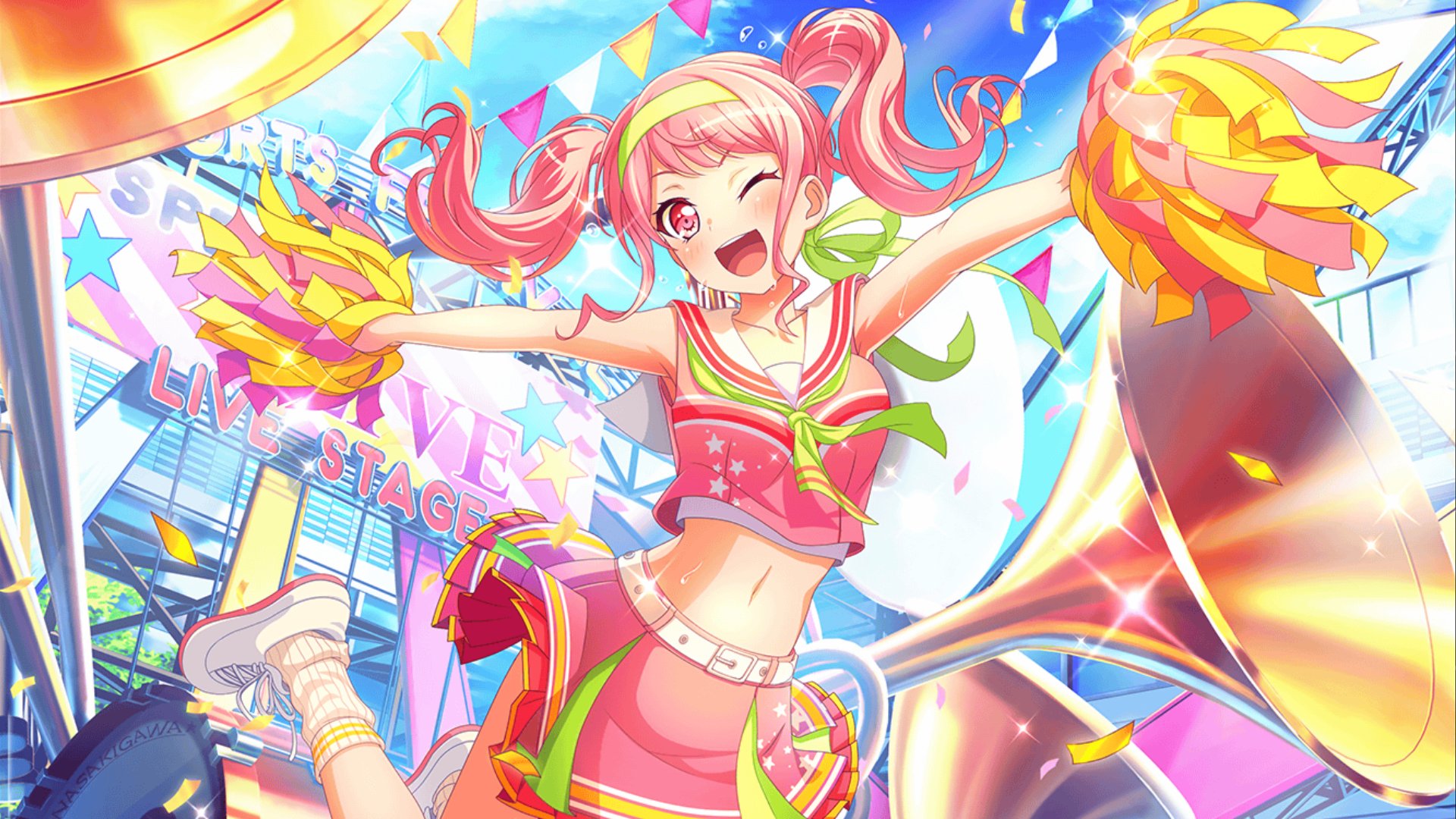 もっちー 最近低浮上 E4a15taj7bc3htz Twitter