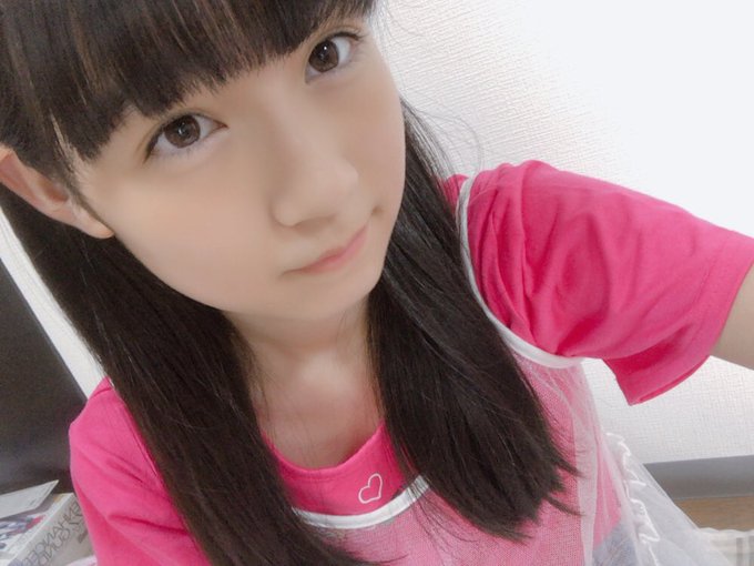 今村麻莉愛のTwitter画像3