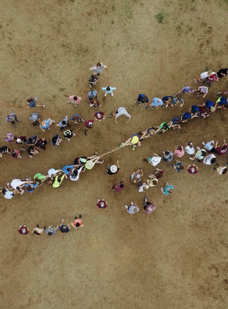 ImpactRetreat's tweet photo. At Impact Retreat, we compete, rally, and chant. Win or lose, we remember that the real victory comes with Jesus and what He did on the cross!
-
#tamu22 https://t.co/LQSh4yTor2