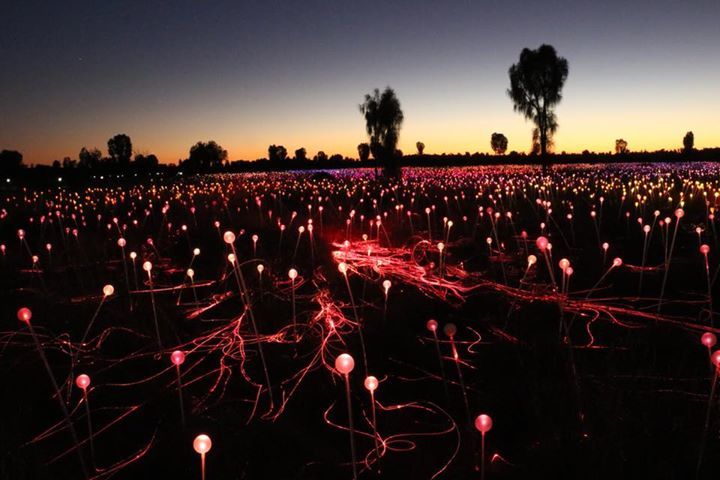 ShortStayDirect's tweet image. ift.tt/2Gnmxkb